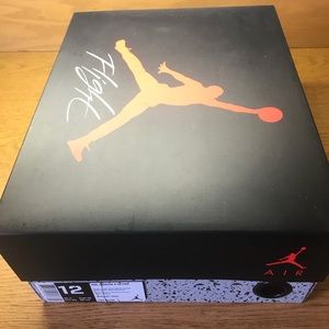 Alternate Motorsport 4s